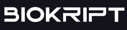 Biokript — Hybrid Crypto Exchange & Trading Ecosystem