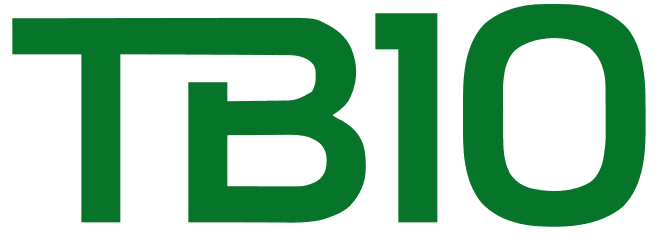 TieBreak10 – Tennis Tournament Management System