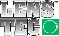 Lenstec Patient Product Document Portal