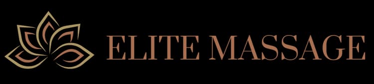 Elite MassageUK