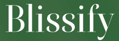 Blisssify