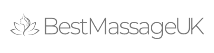 Best Massage UK