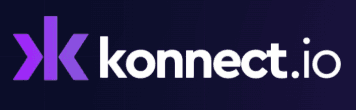 Konnect.io – Cybersecurity Vendor Discovery & Connection Platform