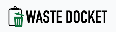 WasteDocket – Digital Waste Management Documentation Platform