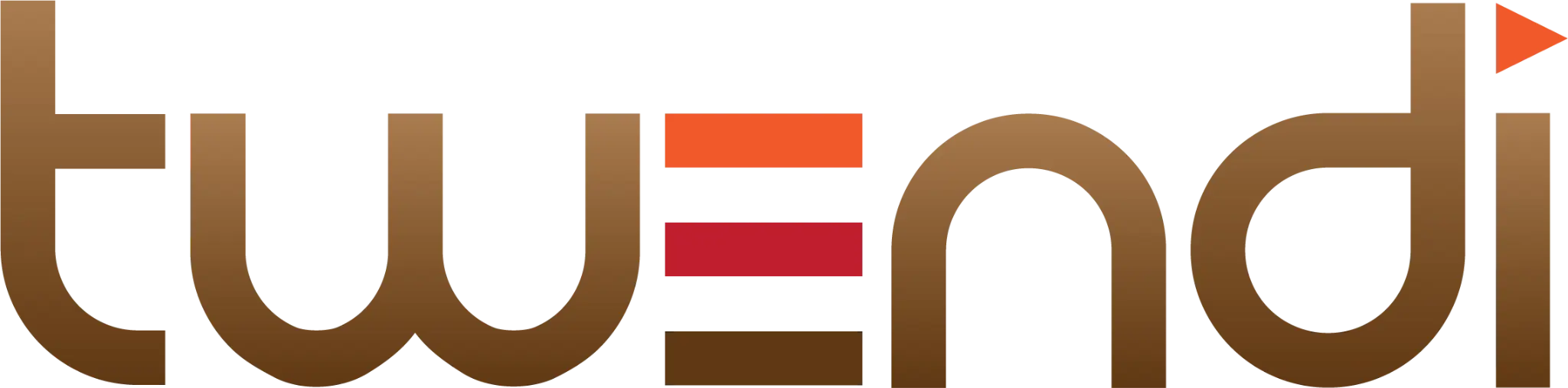 Twendi - Multi-Role SaaS athlete discovery and campaign platform Twendi - Multi-Role SaaS athlete discovery and campaign platform